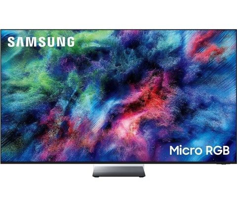 Samsung MRE75R95HAT