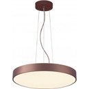 Deko-Light 342212