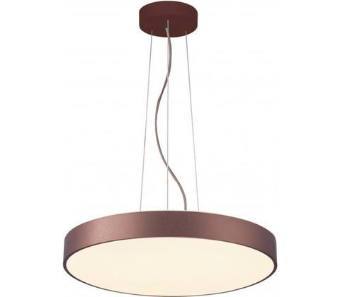Deko-Light 342212