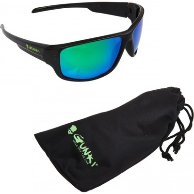 Gunki Polarizační brýle Team – Zboží Dáma