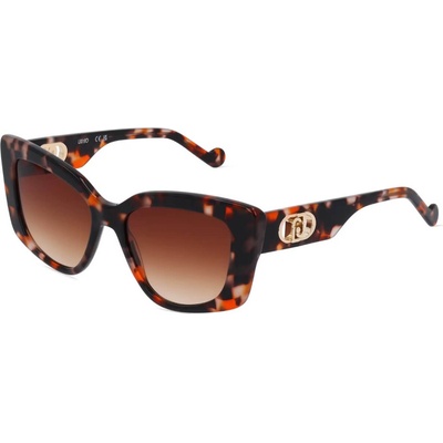 LIU JO lj776s - 238 - 5418 дамски (lj776s - 238 - 5418)