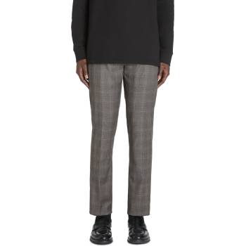 Celio Официални панталони Joprincey Celio | Siv | МЪЖЕ | 38