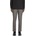 Celio Официални панталони Joprincey Celio | Siv | МЪЖЕ | 38