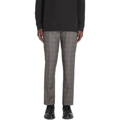 Celio Официални панталони Joprincey Celio | Siv | МЪЖЕ | 38