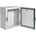 Hager FL105A