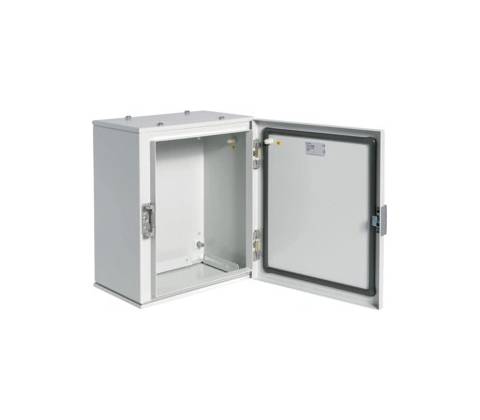 Hager FL105A