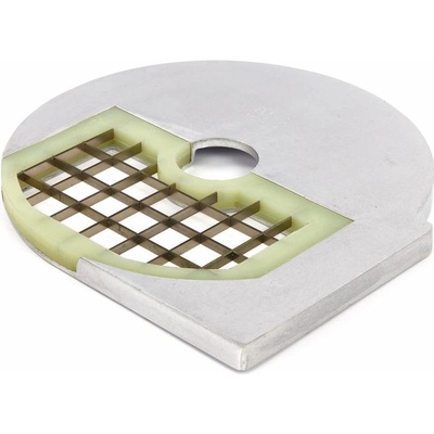 Maxima 20 x 20 mm 09301131