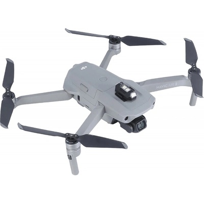 Ulanzi DR-02 LED light for drone - UL4376