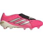 Adidas Predator pro ft fg 45 1/3 - sportisimo - 226,78 лв