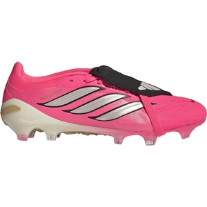 Adidas Predator pro ft fg 45 1/3 - sportisimo - 226,78 лв
