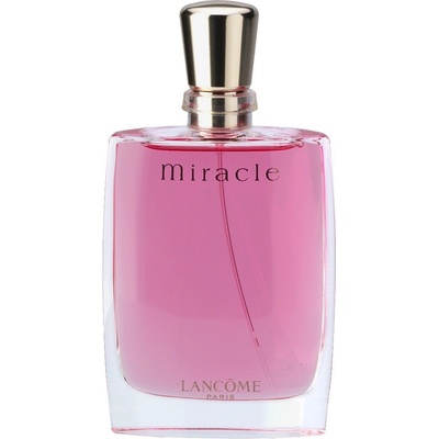 Lancôme Miracle Eau de Parfum parfémovaná voda dámská 100 ml