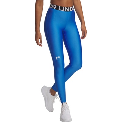Under Armour UA HG Legging 1383559-402
