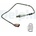 Lambda sonda DELPHI ES21103-12B1 (ES2110312B1)