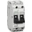 Schneider Electric GB2DB21