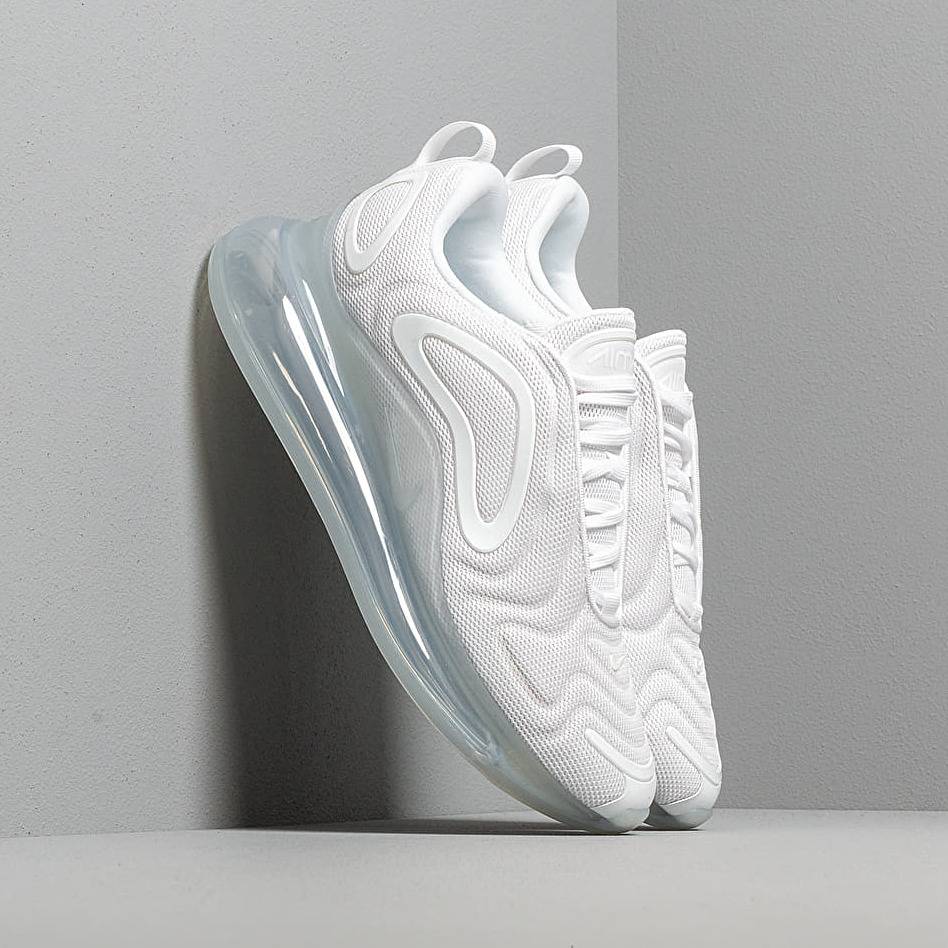nike air 720 - Heureka.sk