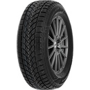 Osobní pneumatiky Windforce Snowblazer 165/70 R14 81T