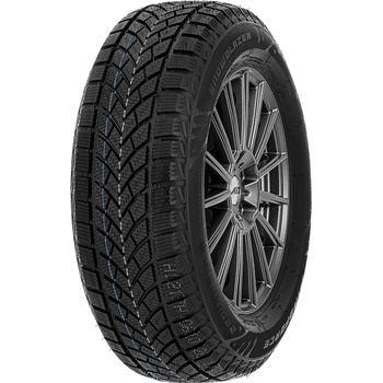 Windforce SNOWBLAZER 205/55 R16 94H