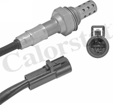 VERNET - CALORSTAT Lambda sonda LS140028