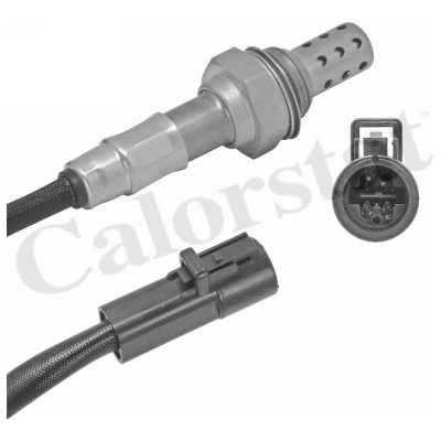 Lambda sonda CALORSTAT by Vernet LS140028