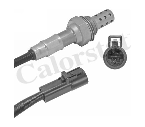 Lambda sonda CALORSTAT by Vernet LS140028