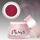 Moyra UV gél farebny 218 pink 5 g