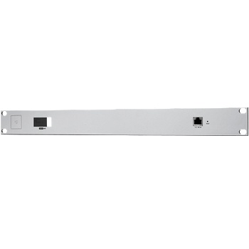 Ubiquiti Inc Аксесоар Ubiquiti Cloud Key G2 Rack Mount CKG2-RM (CKG2-RM_VZ)