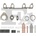 FIS-KT110290
