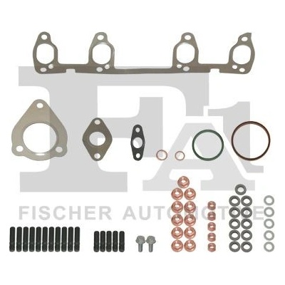 FIS-KT110290