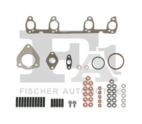 FIS-KT110290