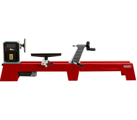 HECHT 8400