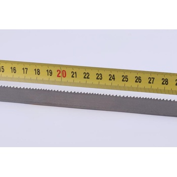 SIMONDS Отрезни ленти за метал 1350/13x0, 65/10/14 SIMONDS