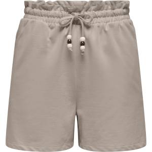 ONLY Къси панталони onlellie shorts swt (153248364801414)