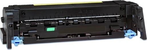 HP C8556A