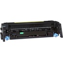 HP C8556A