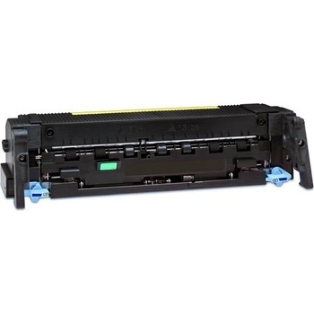 HP C8556A