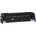 HP C8556A