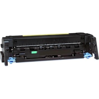 HP C8556A