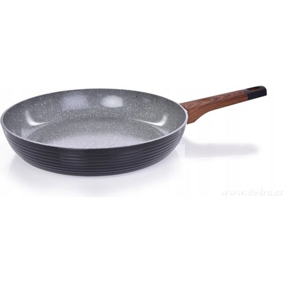 Tradiční pánev Vaše Dedra 2,6 l 28 cm