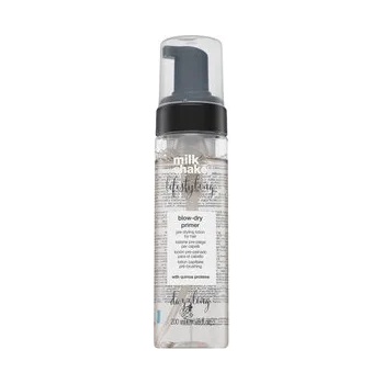 Image 1 of Milk Shake Lifestyling Blow-Dry Primer 200 ml