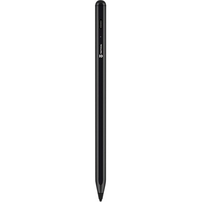 Tactical Roger Pencil Black 8596311171949