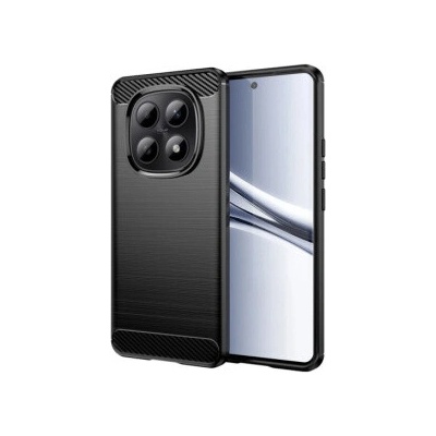Winner Carbon Xiaomi Redmi Note 15 5G (Černá) 13889 – Zboží Živě