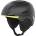 Alpina Ски каска Alpina Versatile Pro Mips Ski helmet - Litoff - размер 52-56 cm (418-1239-0213)
