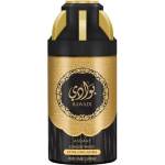Asdaaf Дезодорант Asdaaf Bawadi 250 мл. - Унисекс