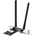 TP-Link MA80XE