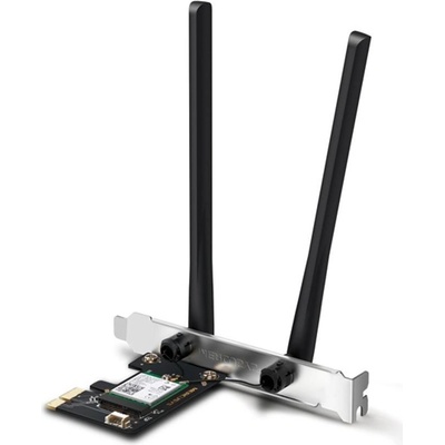 TP-Link MA80XE