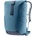 Deuter STEPOUT 22