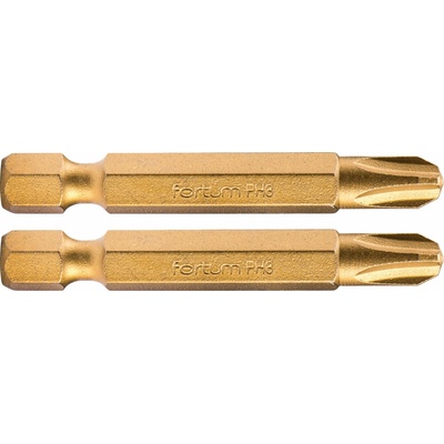 Fortum PH3x50 2 ks 4741283