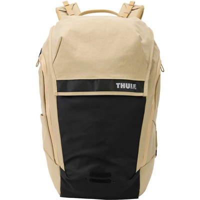 Thule Paramount Commuter Backpack 28L Gentle Beige