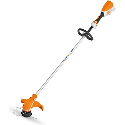 STIHL FSA 60 R FA040115704