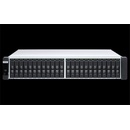 QNAP ES2486dc-2142IT-96G
